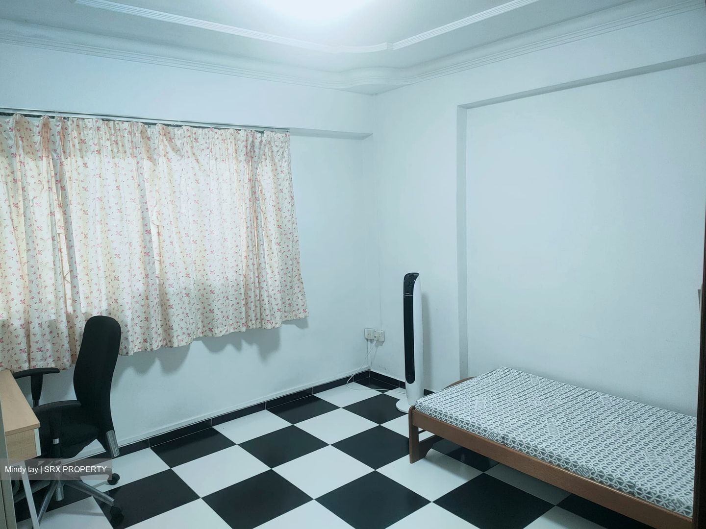 Blk 735 Tampines Street 72 (Tampines), HDB 4 Rooms #596579741